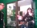 radio badruna