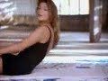 entrenamiento de abdominales cindy crawford parte 5