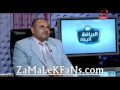 شيكبالا بيسترجل على حسام حسن ZamalekFans.com