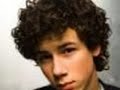 My Fanfic: Everlasting Love(A Future Nick Jonas Love Story) My Fanfic: Everlasting Love(A Future Nick Jonas Love Story)