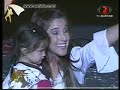 mix de huaynos