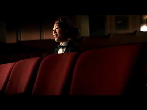  「GIRL NEXT DOOR - 偶然の確率」のイメージ