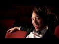 GIRL NEXT DOOR - 偶然の確率 のサムネイル