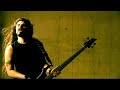 FIREWIND - Falling To Pieces