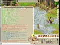 Bug Dofus : Des chafers au chatea d\ Bug Dofus : Des chafers au chatea d\