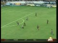 Atlas Vs Chivas ( Clasico Tapatio ) Apertura 2008