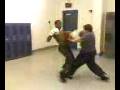 videos de SG fight CLUB #2