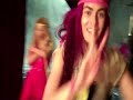 Search Video