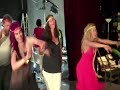 Search Video