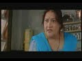 take-me-to-love-part-1.html