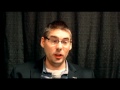 djWHEAT at MLG Providence 2011