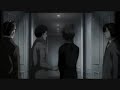 death note par Akatsukiii death note par Akatsukiii