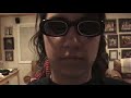 Music video