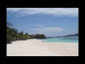 Palawan