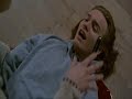 shallow grave END - danny boyle shallow grave END - danny boyle