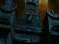 Lord Of The Rings Online