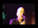 REM - VERONA 21/07/2008 - PART 2