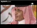 شيلة خليل ابراهيم الشبرمي