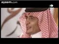 شيلات خليل ابراهيم الشبرمي