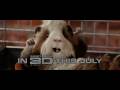  - MovieZen Video