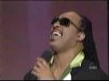 videos de Stevie_Wonder___One_Hundred_Ways_(James_Ingram_Original).avi