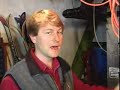 Energy Tips #3: Furnace Heat Energy Tips #3: Furnace Heat