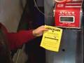 Energy Tips #3: Furnace Heat