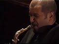 Stefano di Battista - Time for a solo