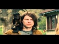 Aula - Video - TRAILER WE BOUGHT A ZOO