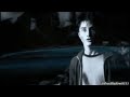 This is my entry for the second challenge in the BOIT contest - the books challenge. Task: We were asked to make a video based on a book. We could either show the whole story, or choose to focus on a particular event. I decided to vid Deathly Hallows, but its a very full on plot, so I chose to focus on just one aspect of the book - the horcruxes, and in particular the silver doe scene. INTRODUCTION: 0:00 - 0:35 This doesnt really focus on a particular event in the novel, but explains the significance of horcruxes, which is central to the books plot. The intro also helps give context for the following scene for those who are not familiar with the book. THE SILVER DOE: 0:35 - end Harry sees a 