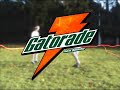 fire-hacky-sack-serious-about-the-sack.html