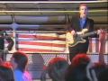 Die Profis - Keine Zeit - 1983 Die Profis - Keine Zeit - 1983