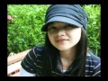 kabogoh jauh ams Chanel's