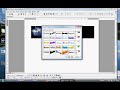 Easy Web Banner - No Photoshop