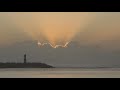 BodyBoard Movie - SomewhereAlgures