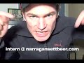 FREE BEER for a YEAR: Narragansett Beer Tie Design Contest FREE BEER for a YEAR: Narragansett Beer Tie Design Contest