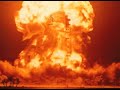 Fallout 2 Trailer 12/1998