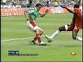 Mejores Momentos de Blanco en la Seleccion Mejores Momentos de Blanco en la Seleccion
