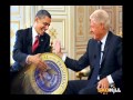 Dave Weinbaum: The stupidest (campaign) ad I've ever seen!