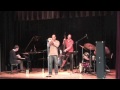 play video:New York with Michael Varekamp, Rembrandt Frerichs, Joris Teepe and Daryll Green 