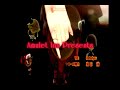 Shugo Chara Parody #1
