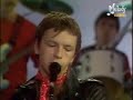 RENAUD  \"  MON BEAUF \"