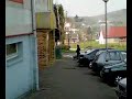 feu de poteau edf
