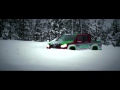 Шины Federal Himalaya SUV | RU-SHINA.ru Шины Federal Himalaya SUV | RU-SHINA.ru