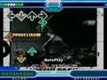 videos de Linkin Park - Numb Techno Remix - StepMania