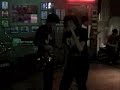 Sunday Bombs - East Coast Rising Sunday Bombs - East Coast Rising