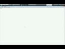 how-to-fing-elgoog.html