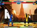 Anime-Sub-zero-VS-An