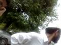 beat the IQ of sufi Pashto clip beat the IQ of sufi Pashto clip