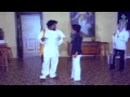 Decembar Pookal - Goundamani Comedy